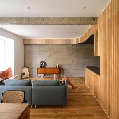 Centre San Mames Bilbao