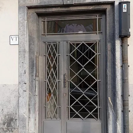 Centre San Mames * Bilbao