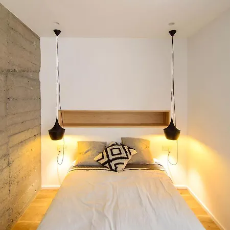 Centre San Mames * Bilbao